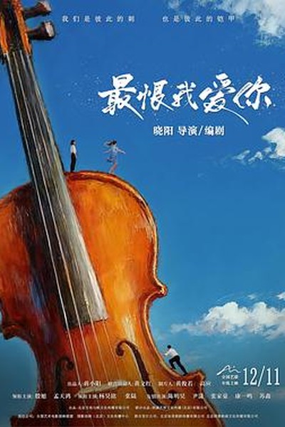咕噜噜影视热门推荐