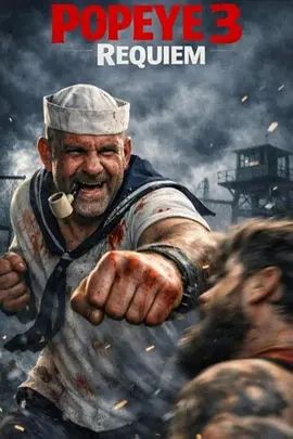 xbox免费高清影视资源在线观看爱情温情片单温柔对白专题