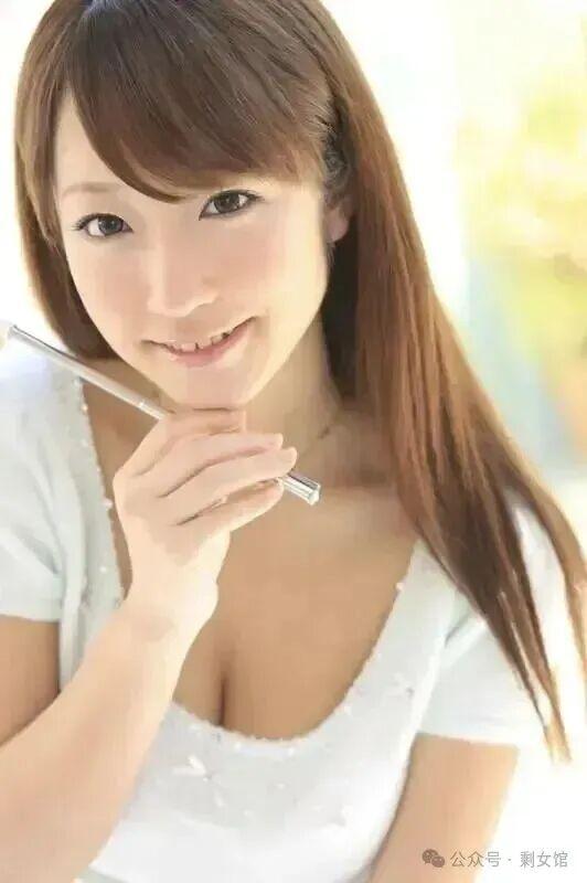 咕噜噜影视新片速递