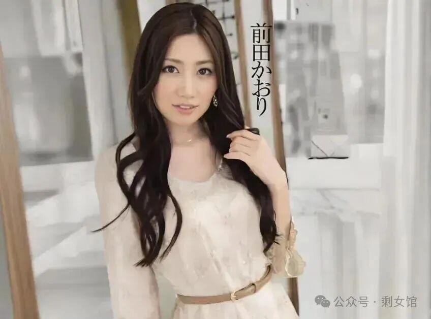 xbox免费高清影视资源在线观看家庭观影精选预览
